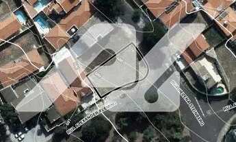 Imagem 3: Terreno - Nova Campinas - Campinas