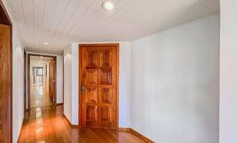 Imagem 5: Apartamento em Moinhos de Vento