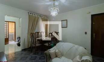 Imagem 3: Apartamento para Aluguel - Jardim Cocaia, 2 Quartos, 83 m2