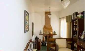 Imagem 5: Casa de Vila à venda no Brooklin de 380m² com 6 dormitórios e 4 vagas