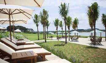 Imagem 6: Riviera Santa Cristina I