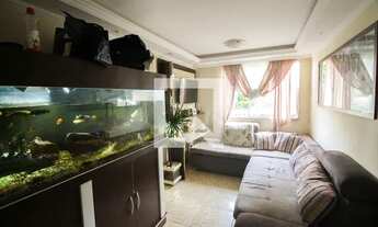 Imagem 4: Apartamento à Venda - Itaquera, 2 Quartos, 42 m2