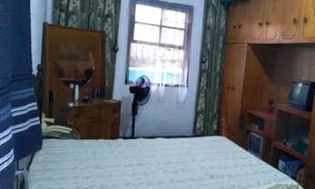 Imagem: RR - Casa para venda em Paripe - Salvador