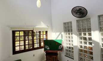 Imagem 3: Sua casa de praia está aqui!