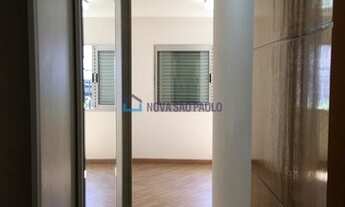 Imagem 5: Casa com 2 dormitórios