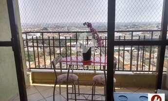 Imagem 4: Apartamento (tipo - padrao) 3 dormitórios/suite, cozinha planejada, portaria 24hs, lazer