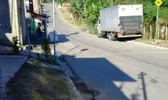 Imagem 6: VENDE-SE UMA CASA EM TERRA VERMELHA