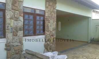 Imagem 3: Venda Casa com 4 dormitórios