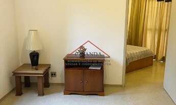 Imagem 3: SAO PAULO - Apartamento Padrão - CONSOLACAO