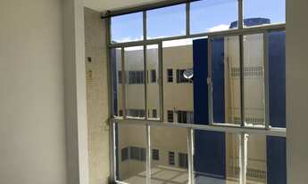 Imagem 5: Apartamento para aluguel com 1 quarto em Pituba - Salvador - BA