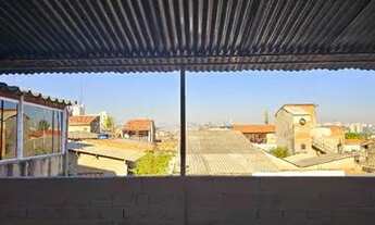 Imagem 4: Alugo casa direto com o proprietario