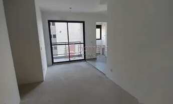 Imagem: Apartamento Padrão em Jundiaí