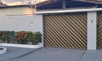 Imagem: Casa Grande, 4 Suítes no Caranã