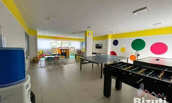 Imagem 6: APARTAMENTO PARA ALUGAR NO PORTAL DOS NOBRES, JUNDIAÍ-SP