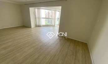 Imagem: Apartamento com 4 dormitórios à venda