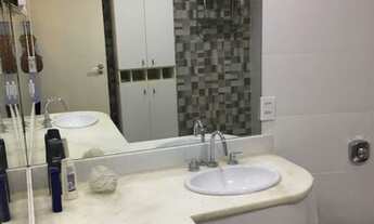 Imagem 7: Champs Eliseé Além de uma Marca, o melhor ponto