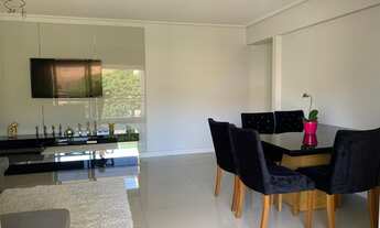 Imagem 4: Apartamento a venda no Condomínio Helbor Carpe Diem em Guarulhos com 3 suítes e 2 vagas