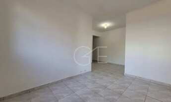 Imagem 3: Apartamento com 2 dormitórios para alugar, 70 m² por R$ 1.400,00 - Saboó - Santos/SP