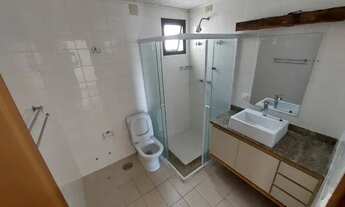 Imagem 5: SÃO PAULO - Apartamento Padrão - SAÚDE