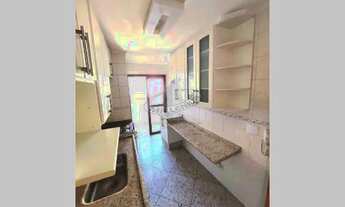 Imagem 2: Apartamento para locação - Santo Antonio, Sao Caetano do Sul