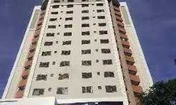 Imagem 2: Apartamento para Alugar por R$1.500,00 no Edifício Avenida Rua Marechal Deodoro 3025 - Cen