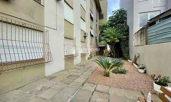 Imagem 2: NOVO HAMBURGO - Apartamento Padrão - Centro