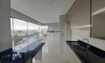 Imagem 6: ITAJAí - Apartamento Padrão - São João