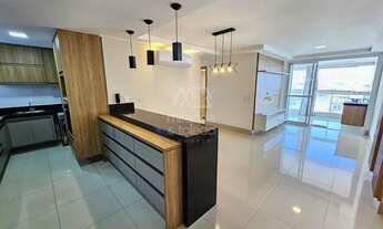 Imagem: Guarapari - Apartamento Padrão - PRAIA