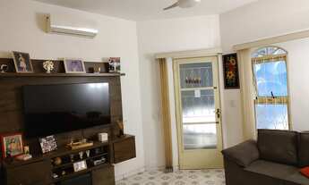 Imagem 6: Casa para Venda - 2 qtos (1 suite) - Parque Senhor do Bonfim - Taubaté - SP