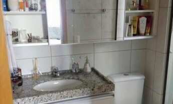 Imagem 7: APT.OTIMA LOCALIZAÇÃO EM CASA FORTE 450.000