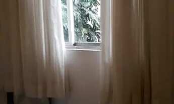 Imagem 6: Quarto em Apto FAMILIAR