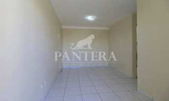 Imagem 6: Apartamento para aluguel no bairro Parque Erasmo Assunção