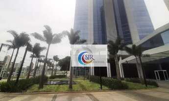 Imagem 4: Conjunto para alugar, 450 m²- Barra Funda - São Paulo/SP