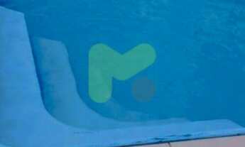 Imagem 5: Haras a venda em Casimiro de Abreu