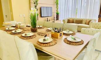 Imagem 7: Casa de aluguel temporada 6 suites