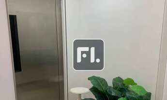 Imagem 2: Apartamento com 143m², 4 dormitórios, 3 vagas com 143 m² - para Venda/Locação no bairro de