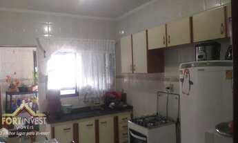 Imagem 7: Apartamento com 1 dormitório, 55 m² - venda por R$ 260.000,00 ou aluguel por R$ 1.500,00/m