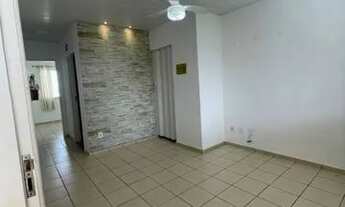 Imagem 5: CASA NA ARUANA COM 3 QUARTOS