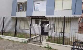 Imagem: PORTO ALEGRE - Apartamento Padrão - PASSO