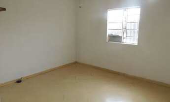 Imagem 7: Casa com 2 dormitórios para alugar por R$ 1.500,00/mês - Vila Bancária Munhoz - São Paulo