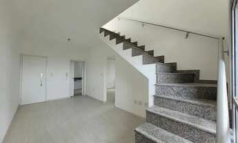 Imagem 4: Contagem - Apartamento Padrão - Europa