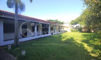 Imagem 3: CASA com 3 quartos em Itanhaém, no bairro Belas Artes