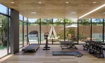 Imagem 5: JOINVILLE - Apartamento Padrão - AMERICA