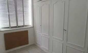 Imagem 6: Apartamento para aluguel, 1 quarto, 1 suíte, Tijuca - Rio de Janeiro/RJ