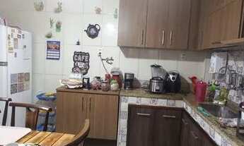 Imagem 5: Apartamento à venda, 74 m² por R$ 260.000,00 - Bento Ribeiro - Rio de Janeiro/RJ