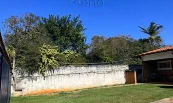 Imagem 6: Venda Terreno / lote com venda por R$3.250.000