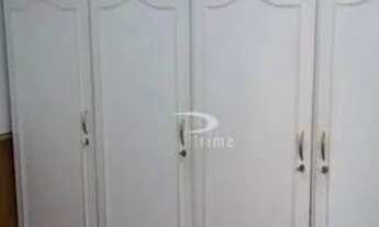 Imagem 3: Apartamento com 3 dormitórios para alugar, 110 m² por R$ 3.852,00/mês - Icaraí - Niterói/R