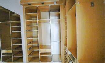 Imagem 14: Apartamento para aluguel com 76 metros quadrados no Planalto Paulista - São Paulo - SP