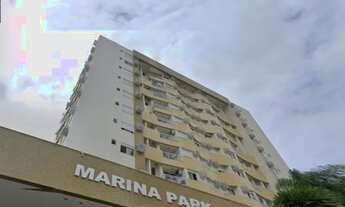 Imagem 2: Alugo quarto no Itacorubi