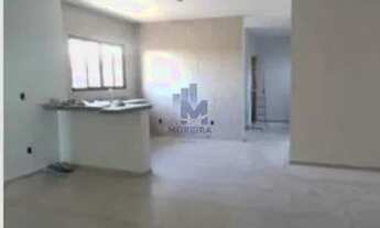 Imagem 2: SOBRADO NO JARDIM PETRÓPOLIS - BAURU/SP